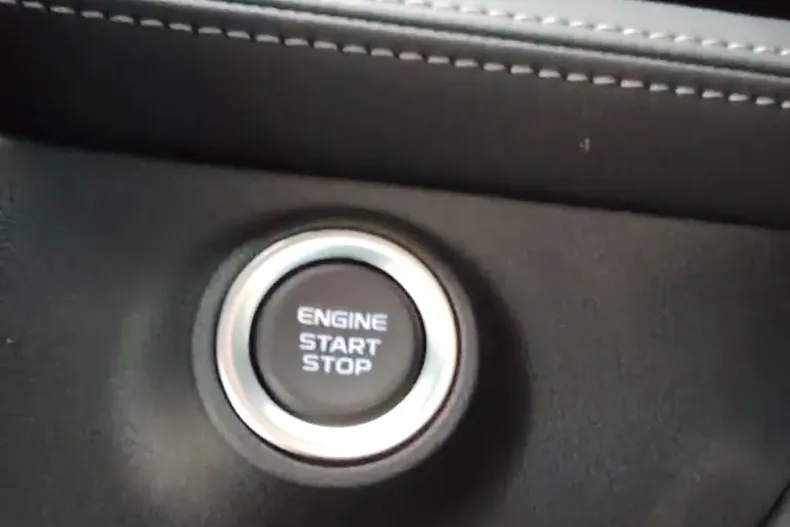 Geely Cityray din 2025 cu 0 km - oferta GEE123712 - foto 26