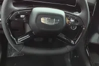 Geely Cityray din 2025 cu 0 km - oferta GEE123712 - foto 27