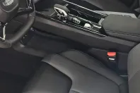 Geely Cityray din 2025 cu 0 km - oferta GEE123712 - foto 28