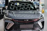 Geely Coolray din 2024 cu 0 km - oferta GEE123713 - foto 3