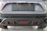 Geely Coolray din 2024 cu 0 km - oferta GEE123713 - foto 7