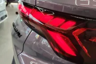 Geely Coolray din 2024 cu 0 km - oferta GEE123713 - foto 8