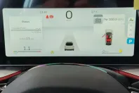 Geely Coolray din 2024 cu 0 km - oferta GEE123713 - foto 9