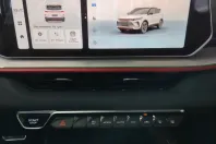 Geely Coolray din 2024 cu 0 km - oferta GEE123713 - foto 10