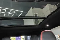 Geely Coolray din 2024 cu 0 km - oferta GEE123713 - foto 11