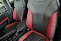 Geely Coolray din 2024 cu 0 km - oferta GEE123713 - foto 12