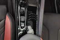 Geely Coolray din 2024 cu 0 km - oferta GEE123713 - foto 13