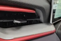 Geely Coolray din 2024 cu 0 km - oferta GEE123713 - foto 16