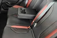 Geely Coolray din 2024 cu 0 km - oferta GEE123713 - foto 17