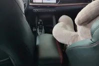 Geely Coolray din 2024 cu 0 km - oferta GEE123713 - foto 18