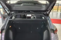 Geely Coolray din 2024 cu 0 km - oferta GEE123713 - foto 19