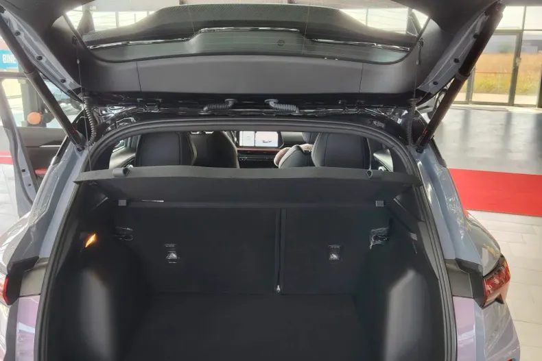 Geely Coolray din 2024 cu 0 km - oferta GEE123713 - foto 19