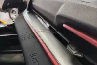 Geely Coolray din 2024 cu 0 km - oferta GEE123713 - foto 20