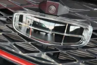 Geely Coolray din 2024 cu 0 km - oferta GEE123713 - foto 22