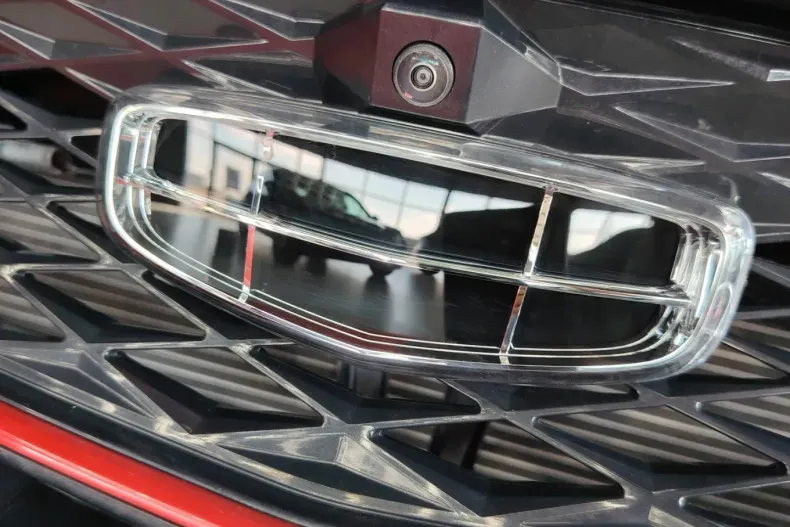 Geely Coolray din 2024 cu 0 km - oferta GEE123713 - foto 22