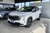 Geely Starray din 2025 cu 0 km - oferta GEE123715 - foto 1