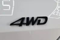 Geely Starray din 2025 cu 0 km - oferta GEE123715 - foto 8