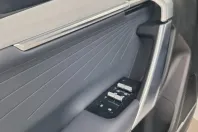 Geely Starray din 2025 cu 0 km - oferta GEE123715 - foto 11