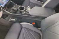 Geely Starray din 2025 cu 0 km - oferta GEE123715 - foto 12