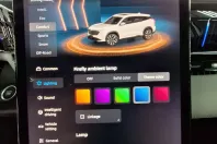 Geely Starray din 2025 cu 0 km - oferta GEE123715 - foto 14