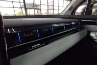 Geely Starray din 2025 cu 0 km - oferta GEE123715 - foto 15