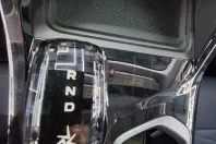 Geely Starray din 2025 cu 0 km - oferta GEE123715 - foto 18