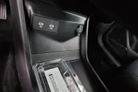 Geely Starray din 2025 cu 0 km - oferta GEE123715 - foto 19