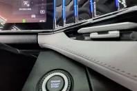 Geely Starray din 2025 cu 0 km - oferta GEE123715 - foto 20