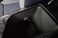 Geely Starray din 2025 cu 0 km - oferta GEE123715 - foto 22