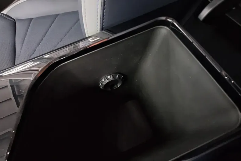 Geely Starray din 2025 cu 0 km - oferta GEE123715 - foto 22