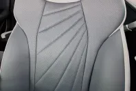 Geely Starray din 2025 cu 0 km - oferta GEE123715 - foto 23