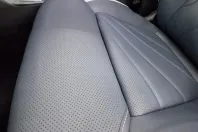 Geely Starray din 2025 cu 0 km - oferta GEE123715 - foto 24