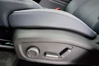 Geely Starray din 2025 cu 0 km - oferta GEE123715 - foto 25