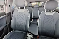 Geely Starray din 2025 cu 0 km - oferta GEE123715 - foto 26