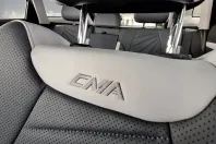 Geely Starray din 2025 cu 0 km - oferta GEE123715 - foto 27