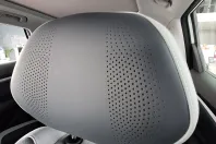 Geely Starray din 2025 cu 0 km - oferta GEE123715 - foto 28