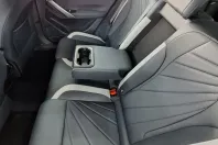 Geely Starray din 2025 cu 0 km - oferta GEE123715 - foto 29