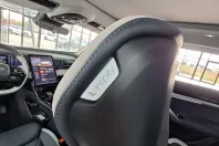 Geely Starray din 2025 cu 0 km - oferta GEE123715 - foto 30