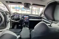 Geely Starray din 2025 cu 0 km - oferta GEE123715 - foto 31