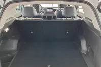 Geely Starray din 2025 cu 0 km - oferta GEE123715 - foto 32