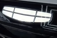 Geely Starray din 2025 cu 0 km - oferta GEE123715 - foto 33