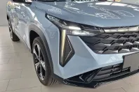 Geely Cityray din 2025 cu 0 km - oferta GEE123716 - foto 2