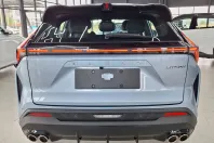 Geely Cityray din 2025 cu 0 km - oferta GEE123716 - foto 6