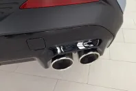 Geely Cityray din 2025 cu 0 km - oferta GEE123716 - foto 8