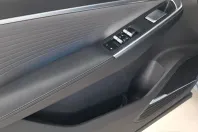 Geely Cityray din 2025 cu 0 km - oferta GEE123716 - foto 9