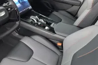 Geely Cityray din 2025 cu 0 km - oferta GEE123716 - foto 10