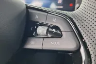 Geely Cityray din 2025 cu 0 km - oferta GEE123716 - foto 11