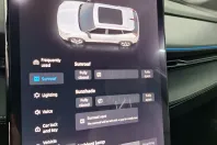 Geely Cityray din 2025 cu 0 km - oferta GEE123716 - foto 12