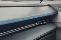 Geely Cityray din 2025 cu 0 km - oferta GEE123716 - foto 13