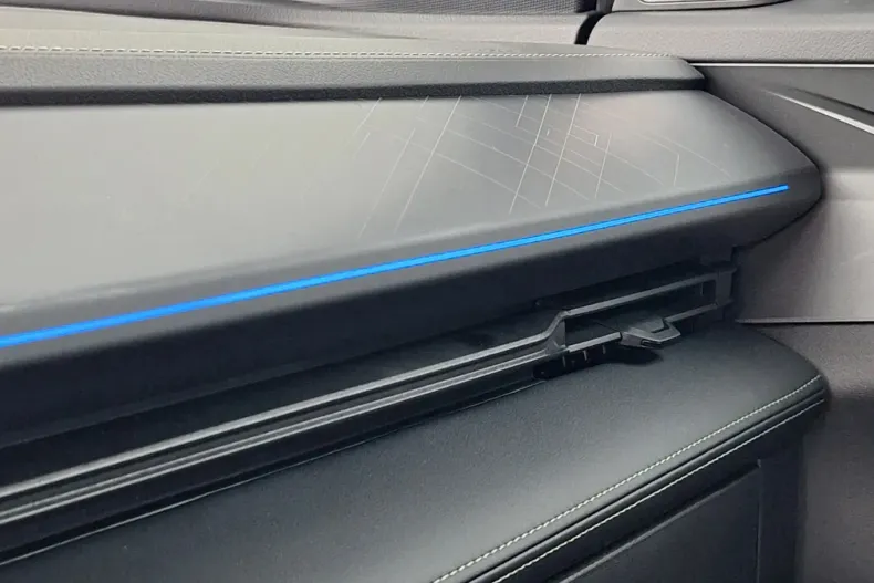 Geely Cityray din 2025 cu 0 km - oferta GEE123716 - foto 13